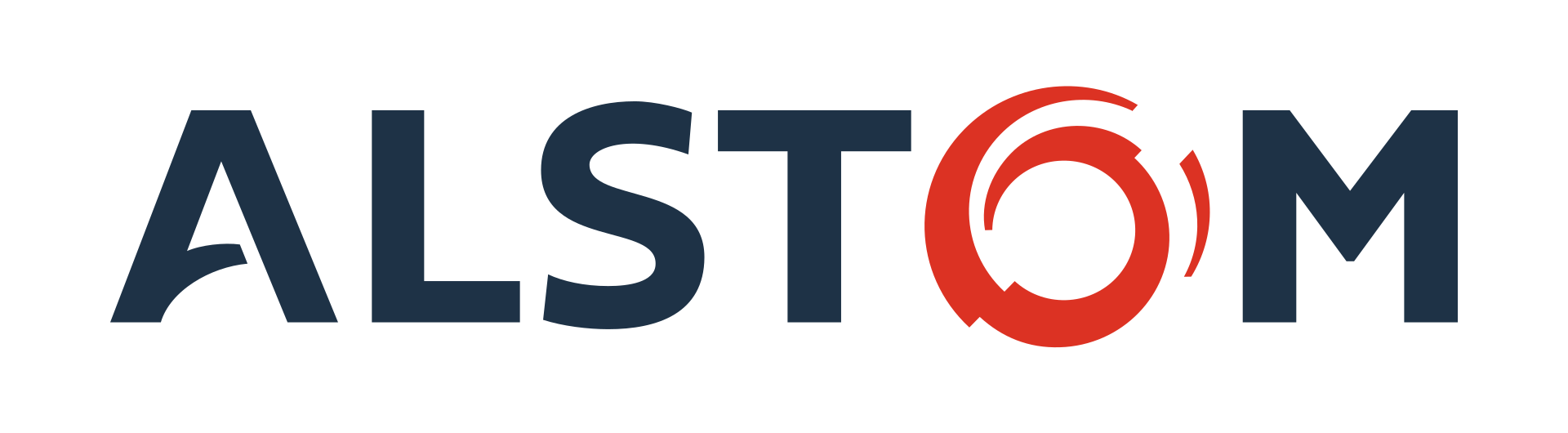 test 1112233