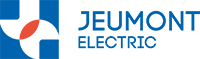 test ordre signature