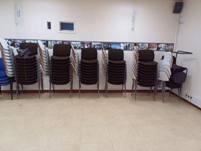 Test Formulaire annonce