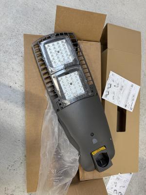 lampe