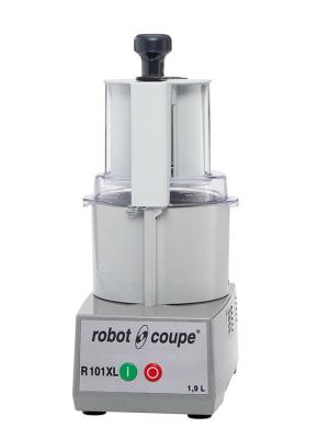 Robot coupe